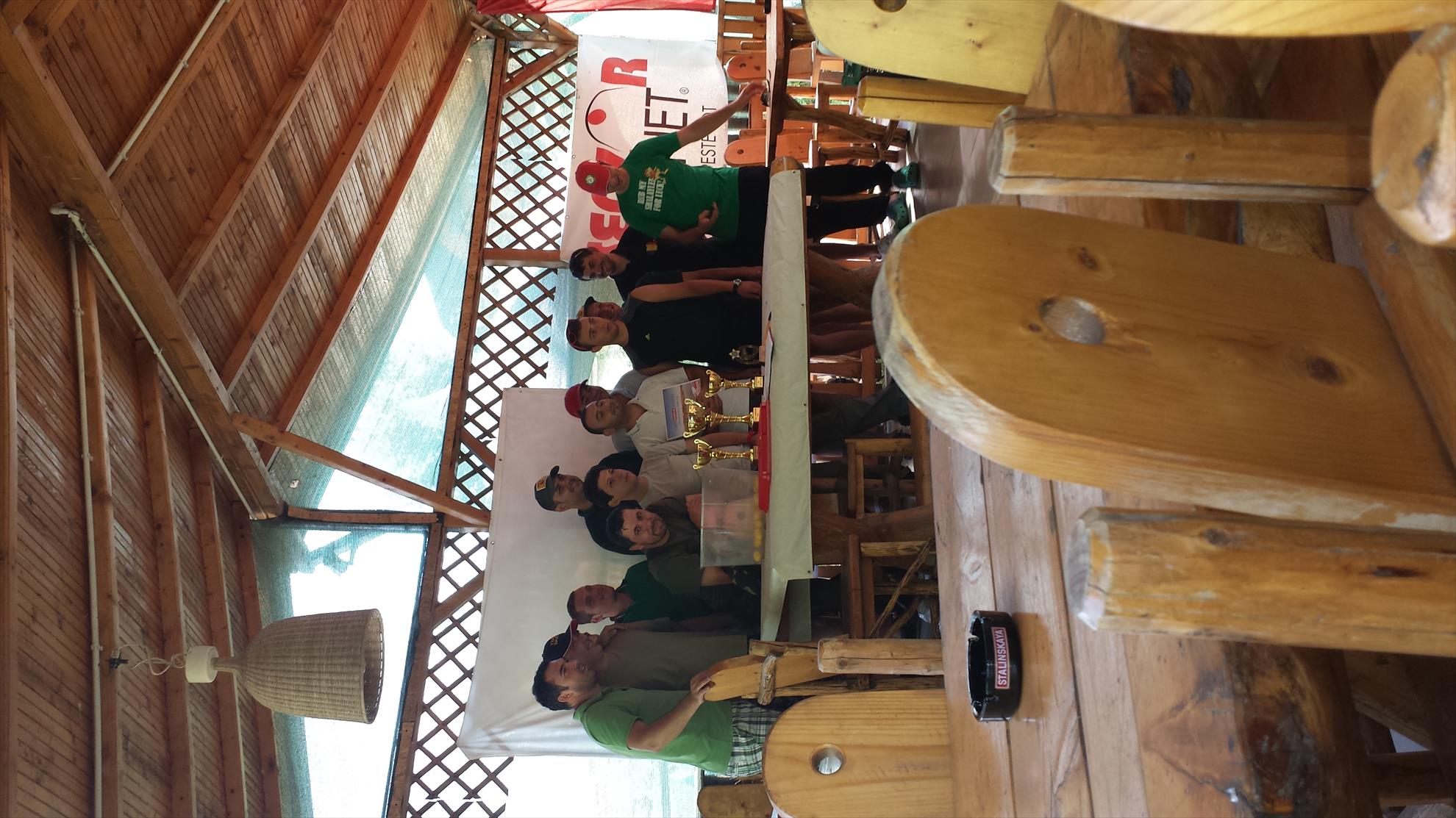 Sulimanu 28 - 29 iunie 2014 - 20140628172925.jpg